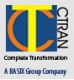 CTRAN Consulting Pvt. Ltd
